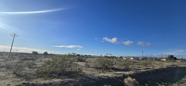 Image 2 of 13 For 1193 Shore Sand Street