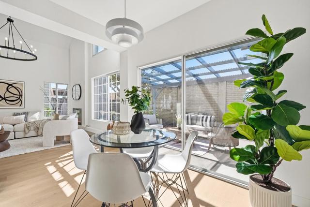 Image 16 of 51 For 1153 Rosebriar Way