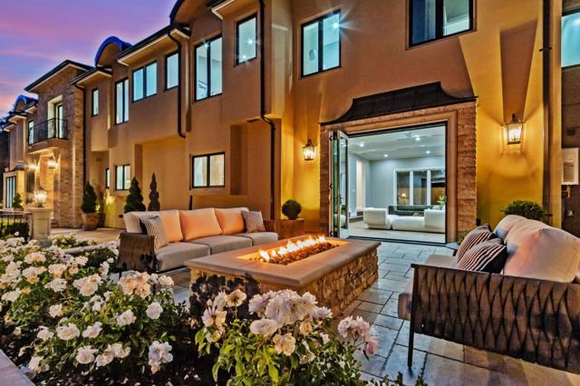15681 Kennedy Road, Los Gatos CA: https://media.crmls.org/mediaz/e9103a57-891b-4a82-a0e0-a58269769657.jpg