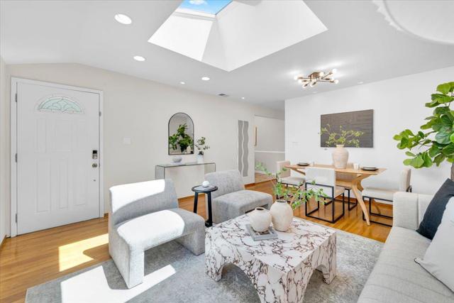 Image 7 of 46 For 3392 Merrimac Drive