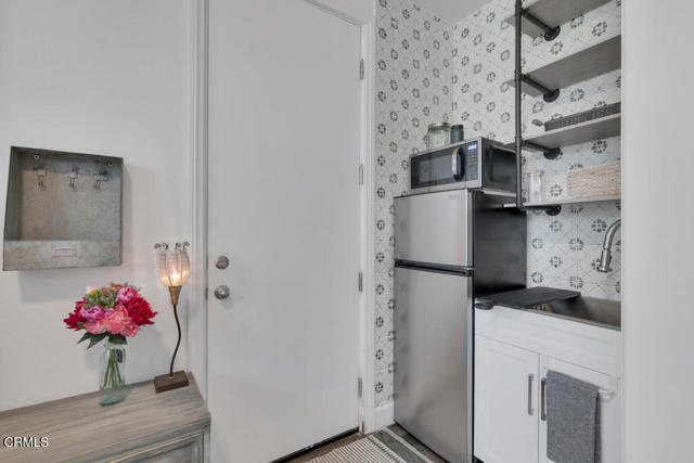 Detail Gallery Image 27 of 75 For 2672 Cedar St, Ventura,  CA 93001 - 4 Beds | 3 Baths