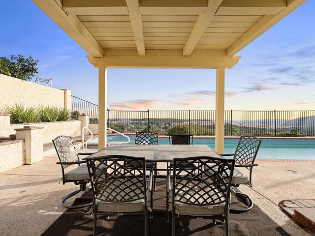 5048 Viewridge Way, Oceanside, CA 92056 photo 22