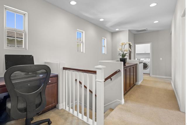 Home for Sale in Carmel Valley