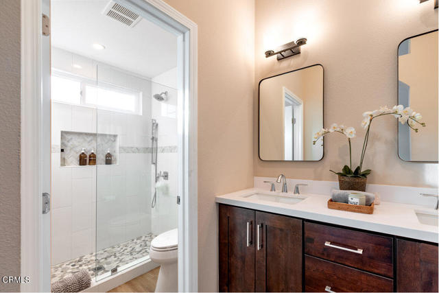 Detail Gallery Image 19 of 25 For 44653 Corte Capistrano, Temecula,  CA 92592 - 3 Beds | 2 Baths