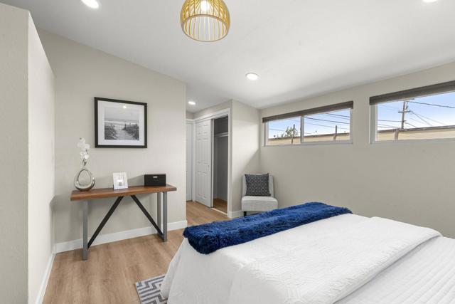 Image 20 of 47 For 1163 Palamos Avenue