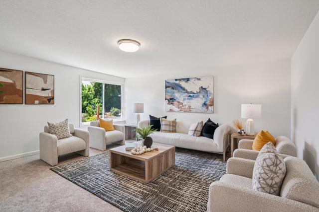 269 Esteban Way, San Jose CA: https://media.crmls.org/mediaz/e9108c2f-1786-40da-9723-abead57daabd.jpg