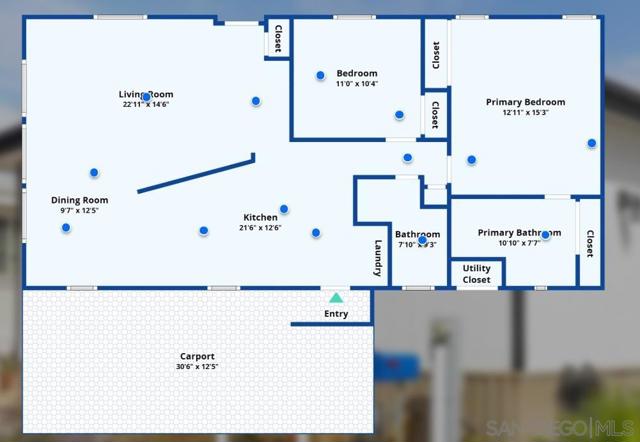 9100 Single Oak Dr, Lakeside CA: https://media.crmls.org/mediaz/e9109169-3f8d-46ec-a807-bf04ede27e4a.jpg