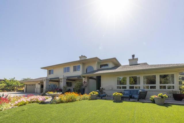 2 MESA DEL SOL,  CA: https://media.crmls.org/mediaz/e910948f-013a-4a97-bfc2-6c809c1bfcd6.jpg