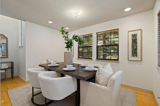 2851 San Juan Boulevard, Belmont CA: https://media.crmls.org/mediaz/e91094dc-fc26-4c66-ad7c-8b5e93d434a0.jpg
