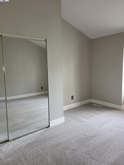 665 Palomino Dr, Pleasanton CA: https://media.crmls.org/mediaz/e910b38c-302c-4e10-9351-a2e39210d1dc.jpg
