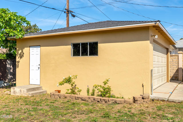 Detail Gallery Image 36 of 47 For 127 Glen Ellen Dr, Ventura,  CA 93003 - 3 Beds | 1 Baths