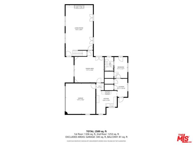 624 Alta Avenue photo 46