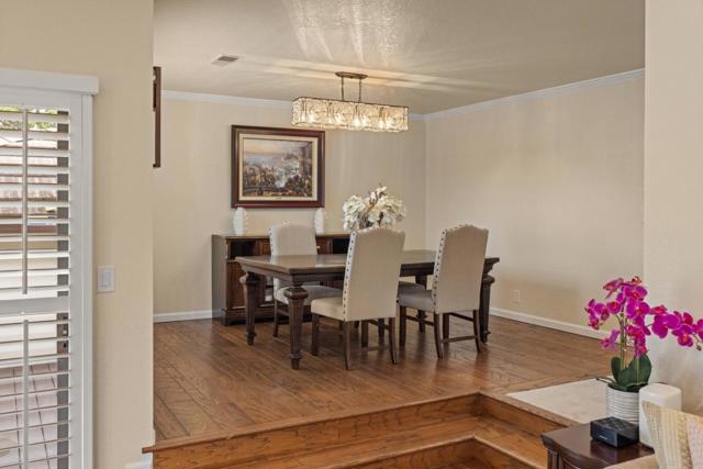 2896 Ransford Avenue, Pacific Grove CA: https://media.crmls.org/mediaz/e910d7c0-91ff-4a58-9a2c-515da3c7ae7c.jpg