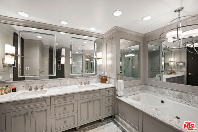 10601 Wilshire Boulevard, Los Angeles CA: https://media.crmls.org/mediaz/e910f356-cd8b-4dd8-ab86-acce9ad8de34.jpg