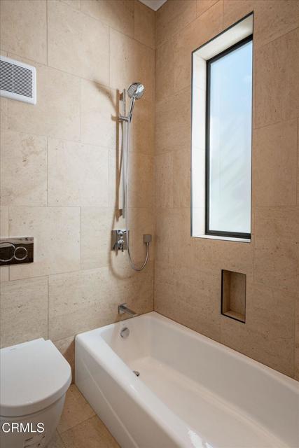 Detail Gallery Image 38 of 73 For 10747 Valleyheart Dr, Studio City,  CA 91604 - 4 Beds | 3 Baths