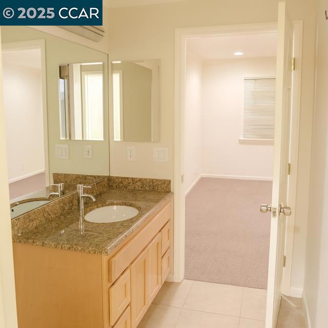 2032 Donald Dr., Moraga CA: https://media.crmls.org/mediaz/e9114506-327d-48a0-a361-9ef72ca78285.jpg