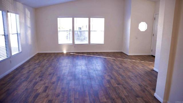 Detail Gallery Image 6 of 22 For 12970 Highway 8 Business #71,  El Cajon,  CA 92021 - 3 Beds | 2 Baths
