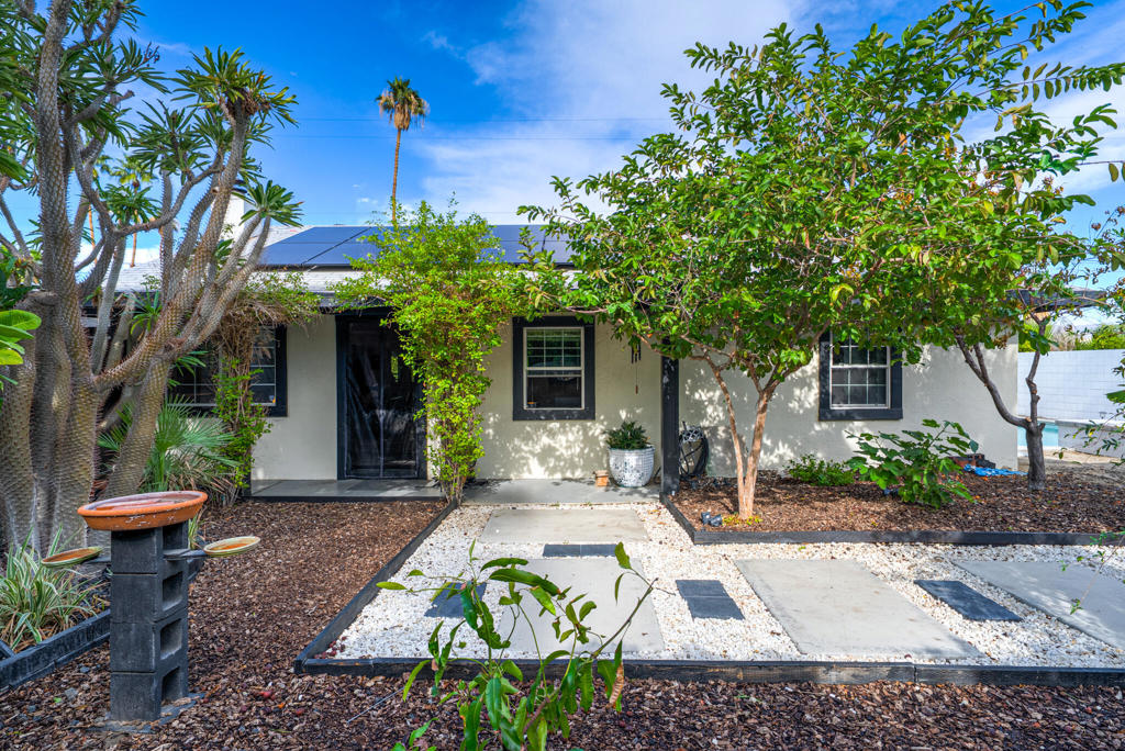 MLS #219139042PS image #3