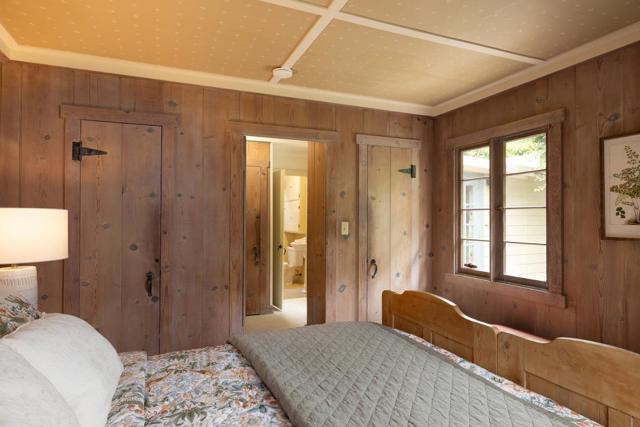 0 Lincoln 3 NE of 12th Avenue, Carmel CA: https://media.crmls.org/mediaz/e91151b9-dd8f-4065-968f-78892e577c52.jpg