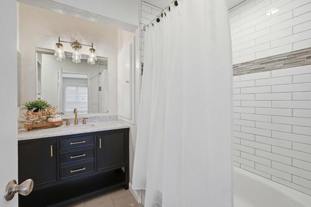 283 Perch Way, Aptos CA: https://media.crmls.org/mediaz/e91165b7-35ef-40b6-84c8-ff2207535677.jpg