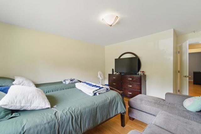 14111 Chester Avenue, Saratoga CA: https://media.crmls.org/mediaz/e9118263-5063-4e29-8a70-5efe42c4c646.jpg