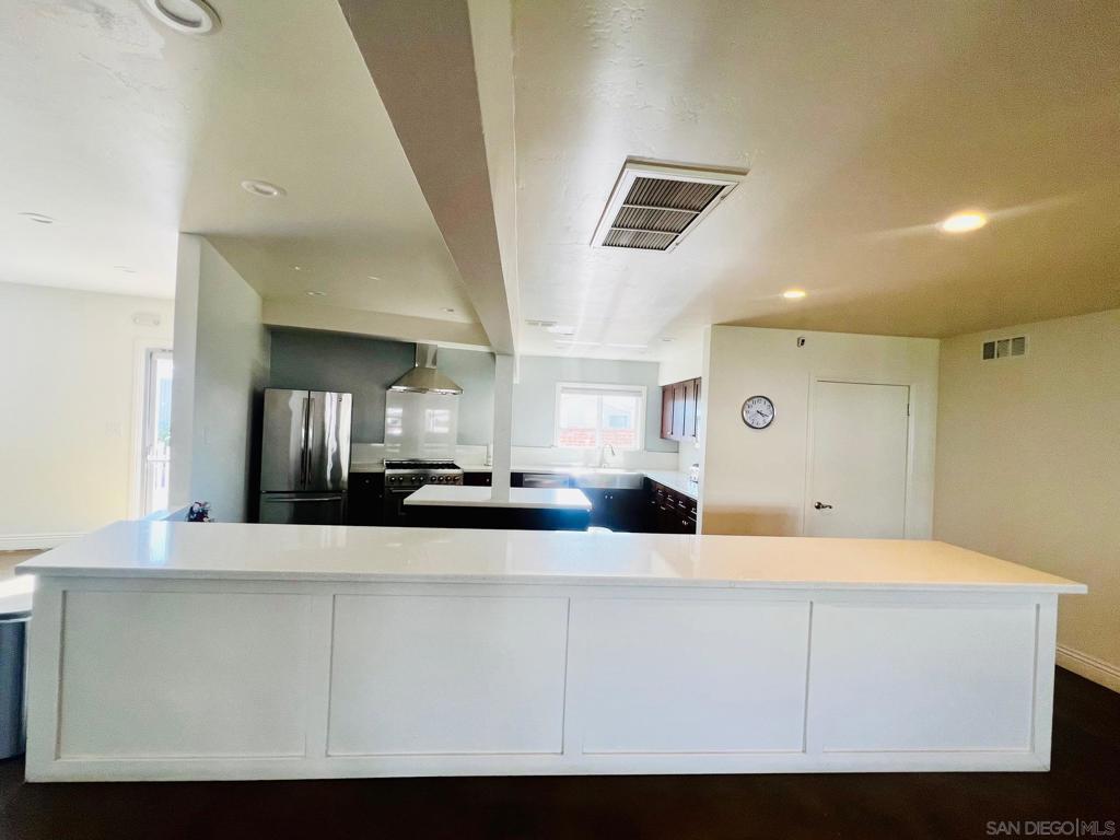 MLS #250034616SD image #38