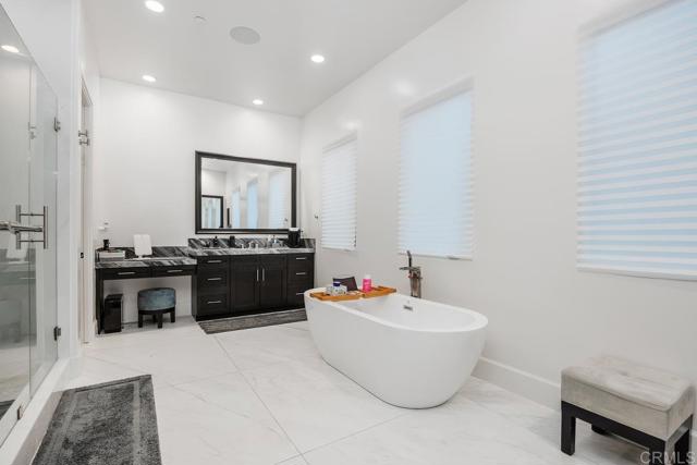 Home for Sale in Encinitas