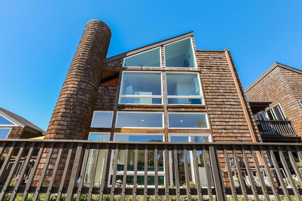 325 S Sierra Ave - photo 18