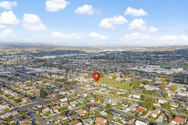 Detail Gallery Image 6 of 28 For 19020 Leslie Ln, Rowland Heights,  CA 91748 - 3 Beds | 2 Baths