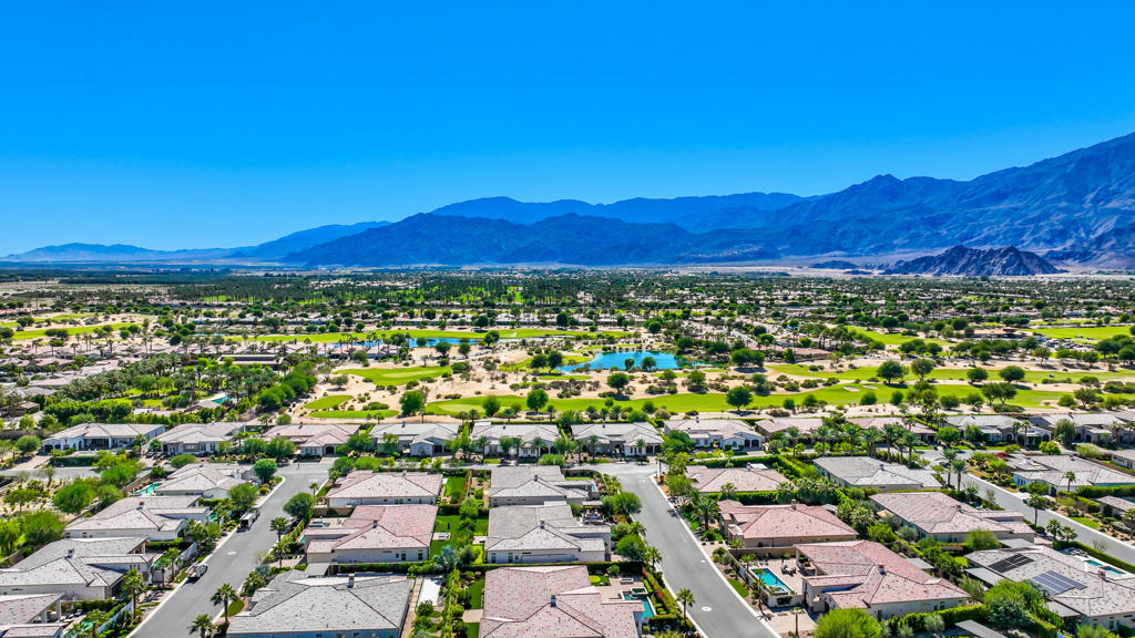 MLS #219137277DA image #33