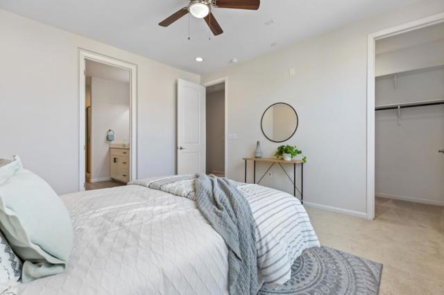 1916 Trento Loop, Milpitas CA: https://media.crmls.org/mediaz/e912058b-b428-4a3c-b9ea-618e3c0175e7.jpg