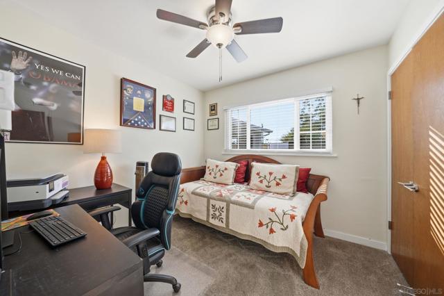 1434 Manchester St, National City CA: https://media.crmls.org/mediaz/e9120c0d-c6d0-4ad0-b564-bdba85f2199c.jpg