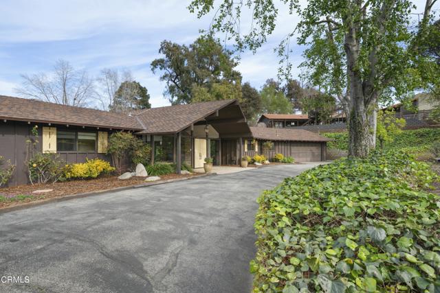230 Avocado Place, Camarillo CA: https://media.crmls.org/mediaz/e9121e0e-9a6e-4fef-87c2-2efdac90f228.jpg