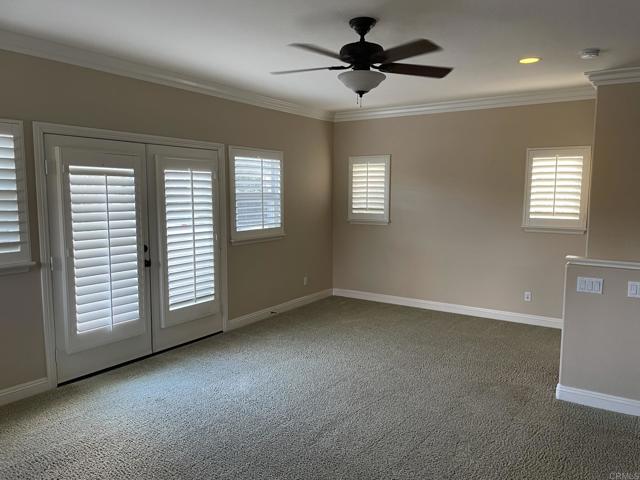 Detail Gallery Image 13 of 16 For 7941 Corte Domingo, Carlsbad,  CA 92009 - 4 Beds | 4/1 Baths