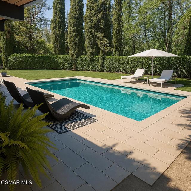 1449 Fordham Avenue, Thousand Oaks CA: https://media.crmls.org/mediaz/e9123483-009b-45c8-a585-95997f62fe9a.jpg