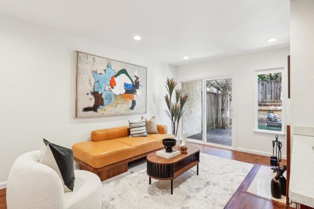 1396 Gazdar Court, Santa Clara CA: https://media.crmls.org/mediaz/e9123bdb-289f-478b-b4a2-e94c86671cd1.jpg