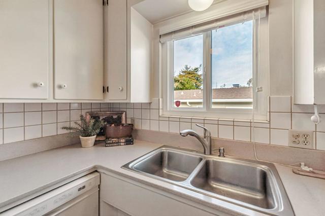 801 Lobos Street, Monterey CA: https://media.crmls.org/mediaz/e9124b73-ab58-45dc-90c9-33301c349150.jpg