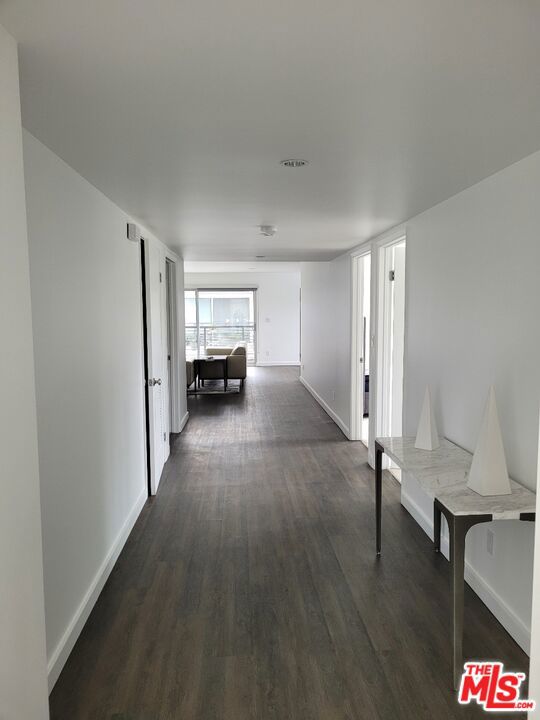 9955 Durant, Beverly Hills CA: https://media.crmls.org/mediaz/e912607c-5c3d-4e53-b55a-0be12fed9c17.jpg