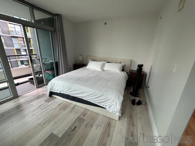 425 Beech - photo 13