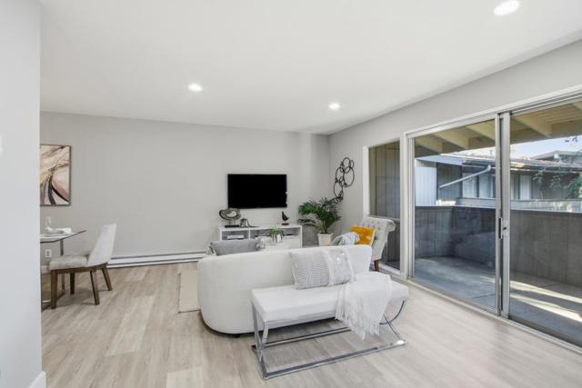 150 Saratoga Avenue, Santa Clara CA: https://media.crmls.org/mediaz/e9126efa-cd43-416d-ba78-772c41082e9c.jpg