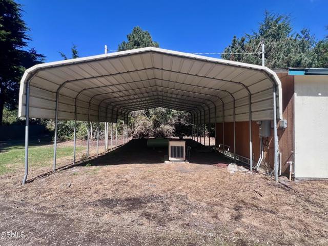 Detail Gallery Image 51 of 65 For 18751 Sears Ln, Fort Bragg,  CA 95437 - 2 Beds | 2 Baths