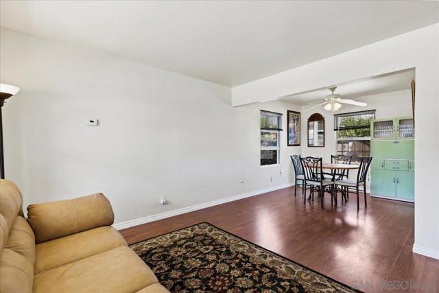 1658 Greenfield Dr, El Cajon CA: https://media.crmls.org/mediaz/e9127940-a009-46db-b830-6c37863db112.jpg