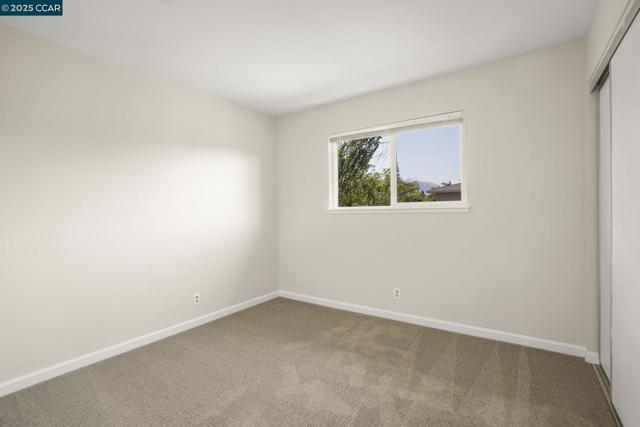 715 Graymont Circle, Concord CA: https://media.crmls.org/mediaz/e9128ae9-875f-4198-87d2-f45059f5b248.jpg