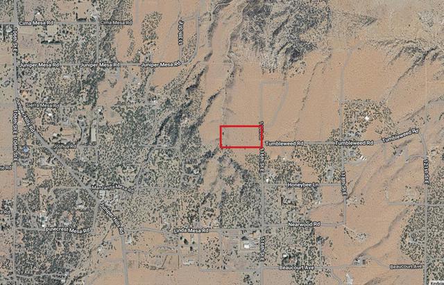 116 th Street East & Tumbleweed Rd., Juniper Hills CA: https://media.crmls.org/mediaz/e91299e3-8d1d-4ed2-8983-06c740b52046.jpg