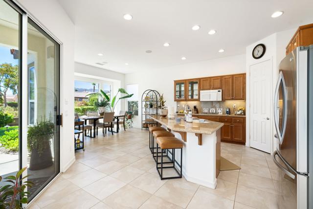 Image 16 of 77 For 81799 Prism Drive