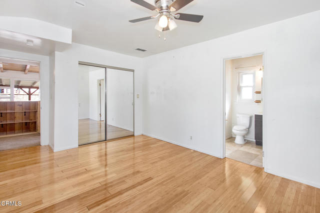 Detail Gallery Image 18 of 33 For 10834 Sevenhills Dr, Los Angeles,  CA 91042 - 3 Beds | 2 Baths