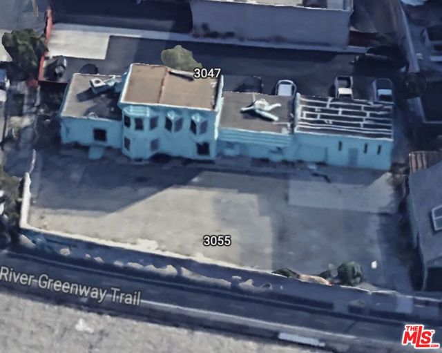 MLS# 24411619