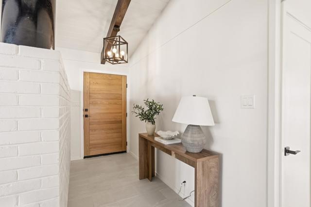 55 Parkside Avenue, Daly City CA: https://media.crmls.org/mediaz/e912d181-7691-49ef-8635-1042b0b5c8e9.jpg