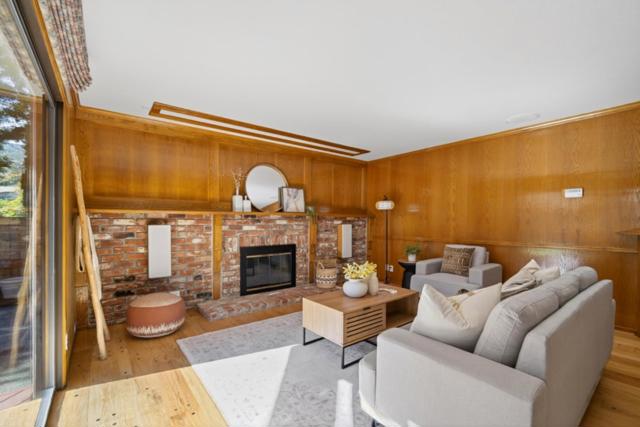 1120 Valley Quail Circle, San Jose CA: https://media.crmls.org/mediaz/e912da3b-b300-4de3-812b-607359cb0285.jpg