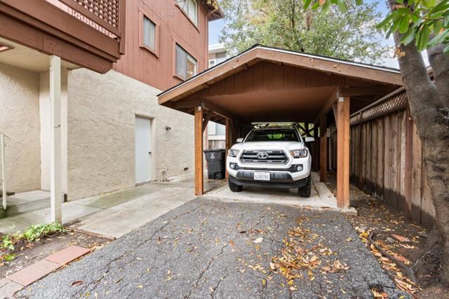 1227 Woodside Road, Redwood City CA: https://media.crmls.org/mediaz/e912e9b7-147c-4ddd-8bcb-35f89bd709e9.jpg